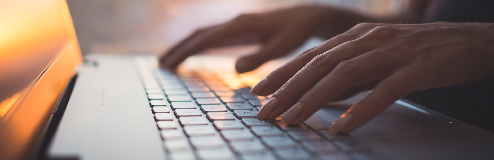 Supporting image hero