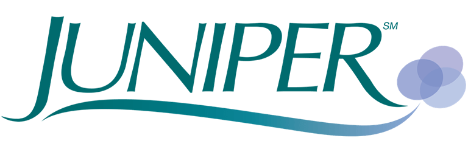 Juniper Village at Hamilton