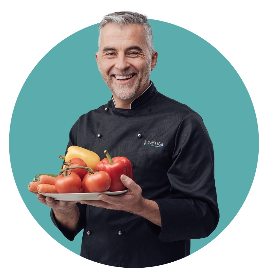 Supporting image hero