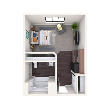 Juniper-Mother-hamilton-floorplan-studio