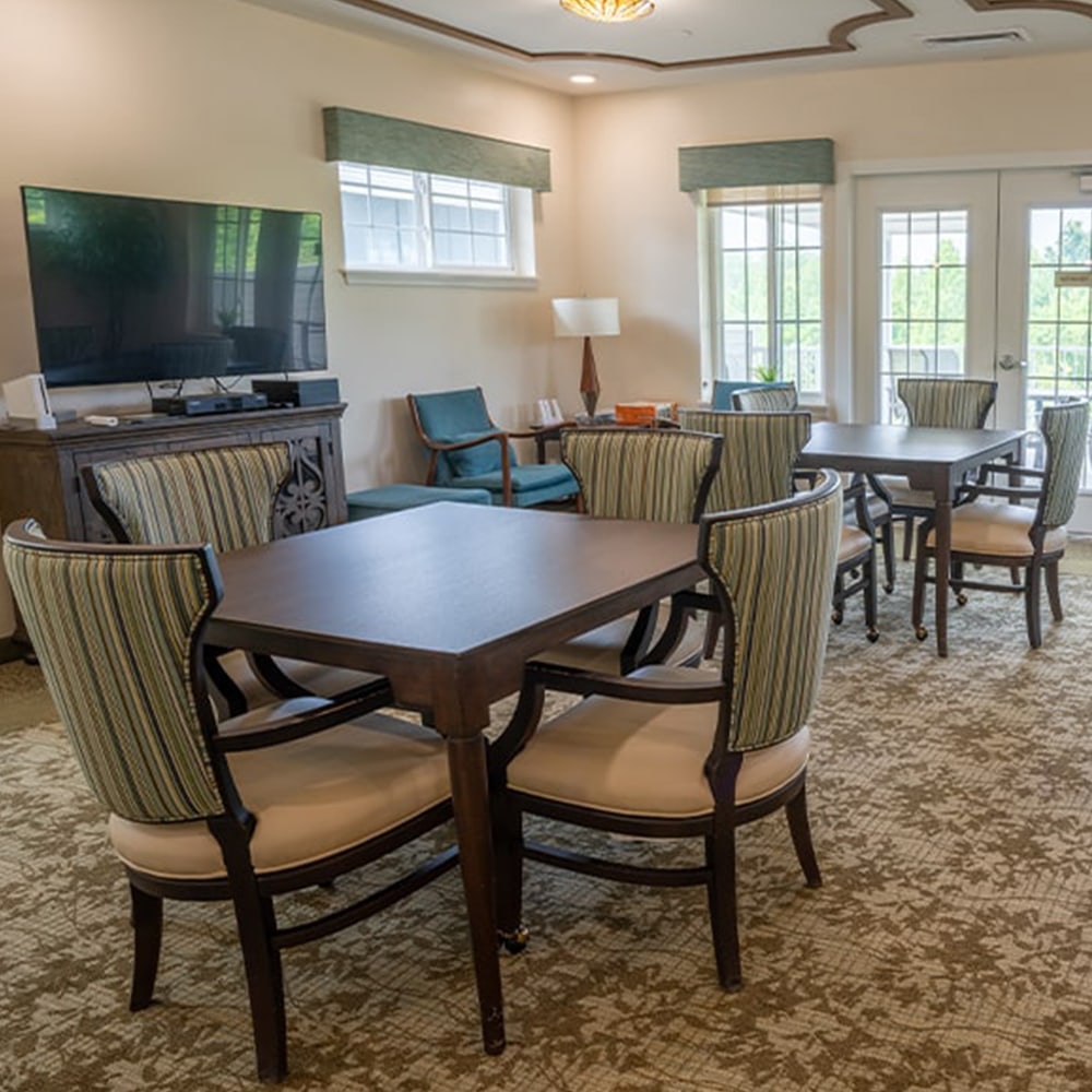 Juniper-Mother-hamilton-gallery-02