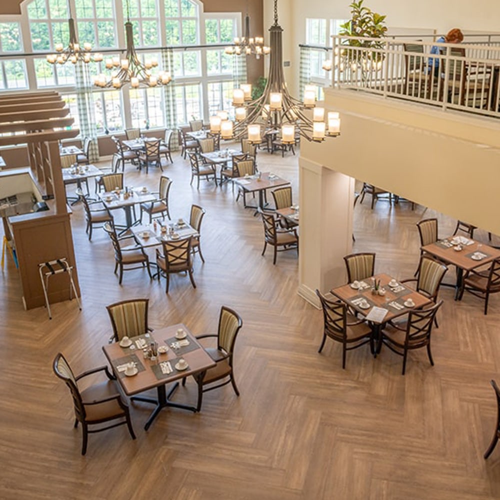 Juniper-Mother-hamilton-gallery-03