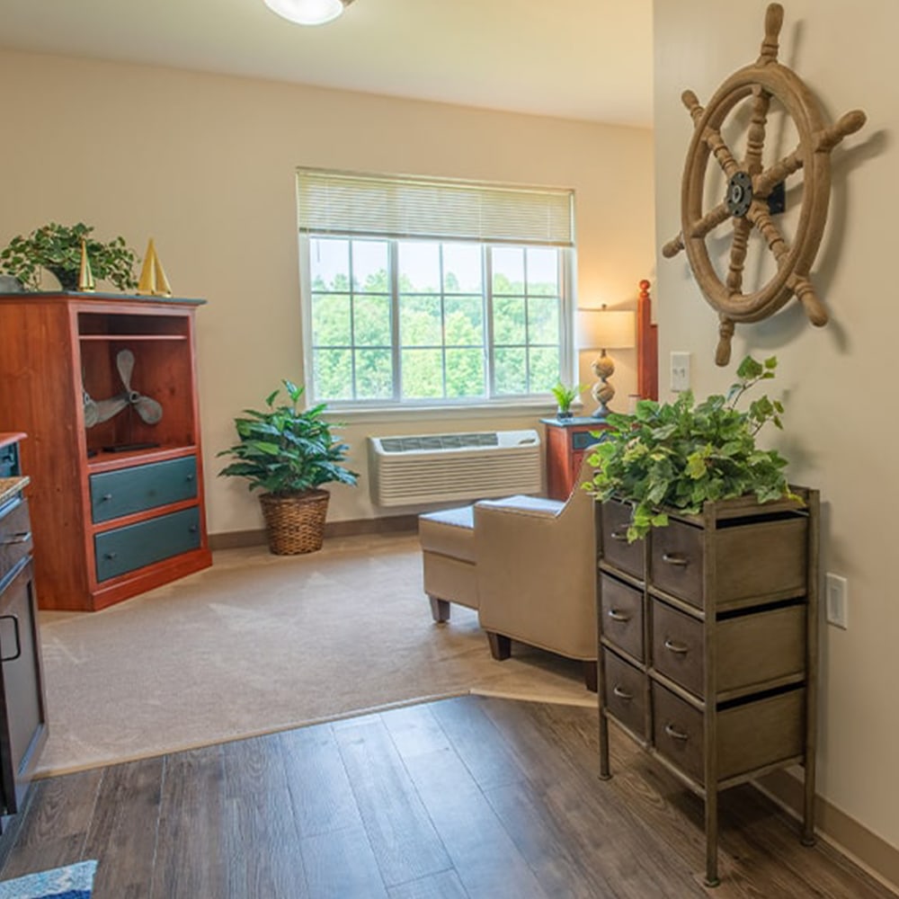 Juniper-Mother-hamilton-gallery-05