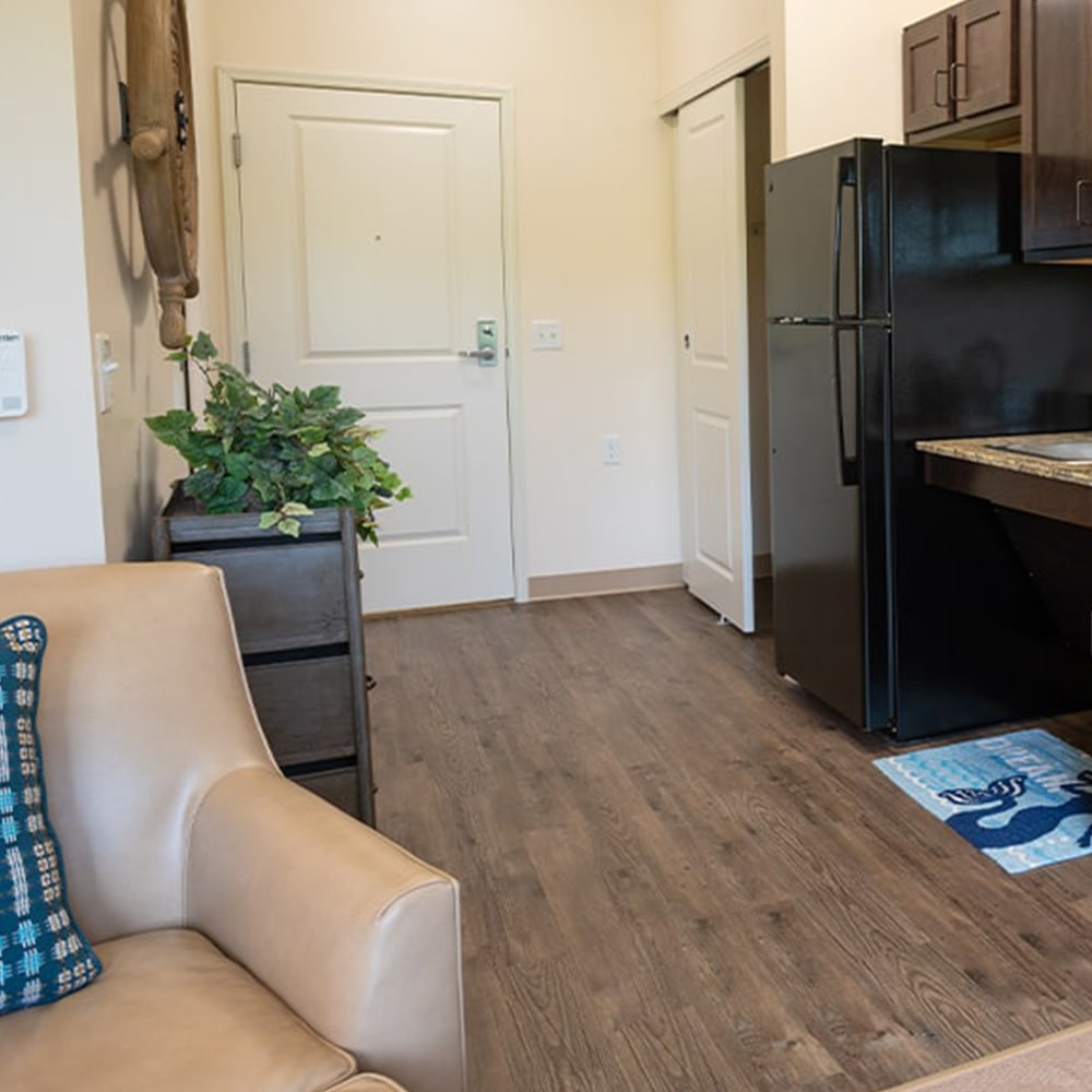 Juniper-Mother-hamilton-gallery-06