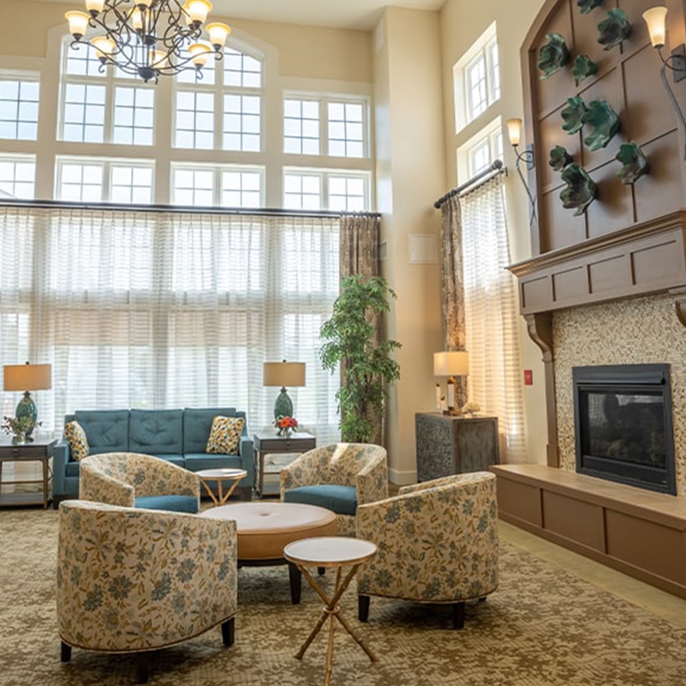 Juniper-Mother-hamilton-gallery-07