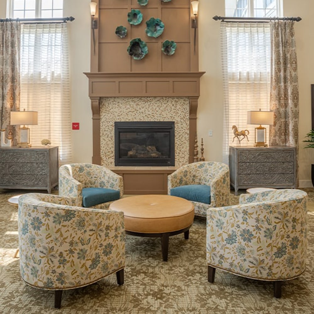 Juniper-Mother-hamilton-gallery-08