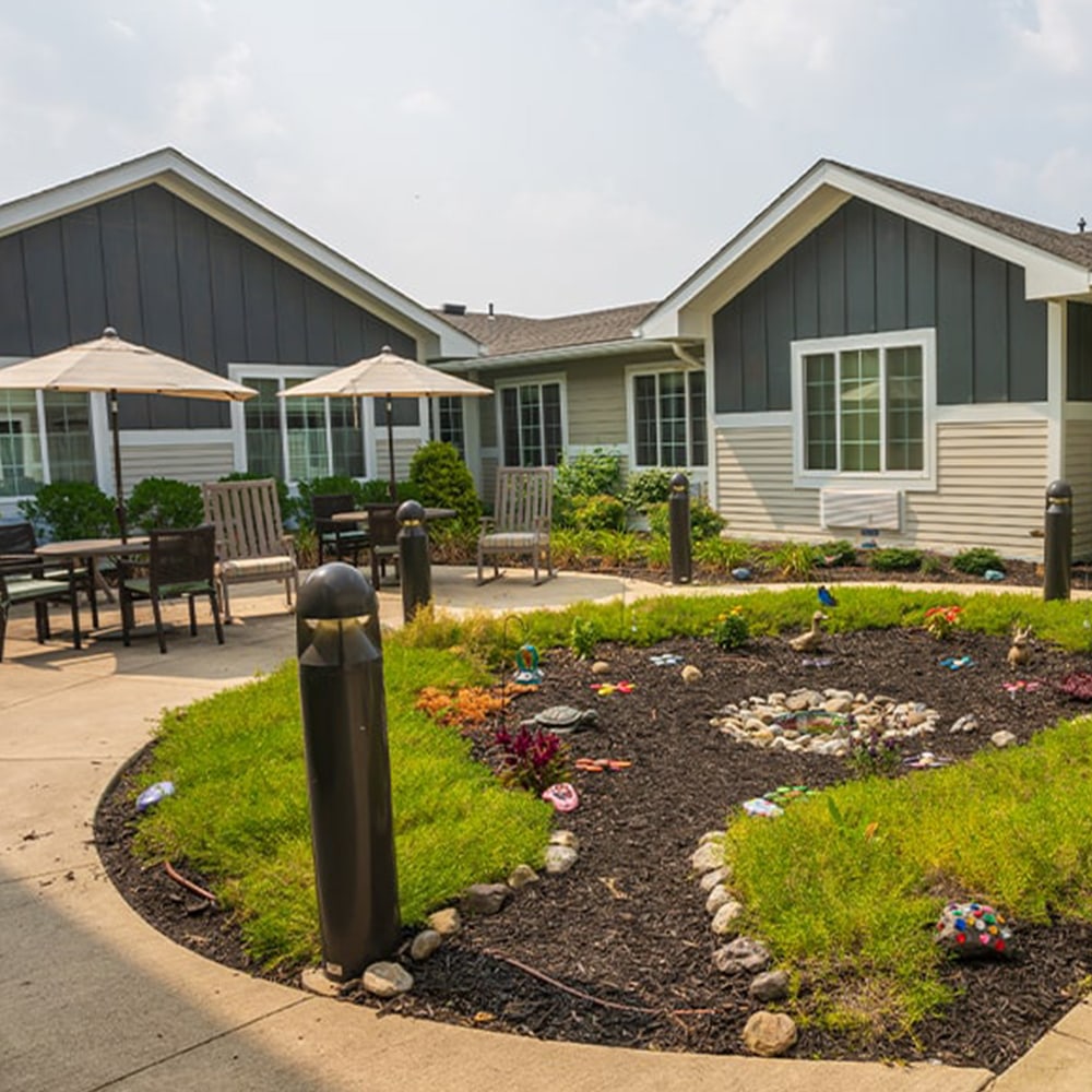 Juniper-Mother-hamilton-gallery-09