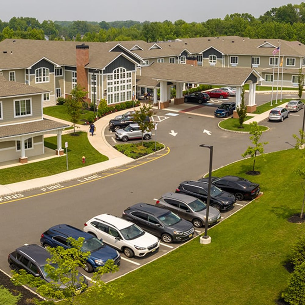 Juniper-Mother-hamilton-gallery-10