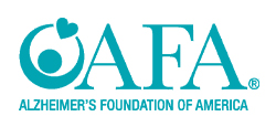Alzheimer's Foundation of America