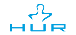 HUR Fitness