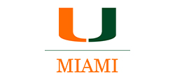 University of Miami