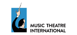 Music Theatre International